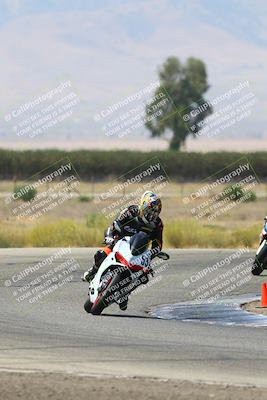 media/Aug-31-2025-Lets Ride (Sun) [[b053ea48c5]]/C Group/1140am (Grapevine)/
